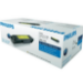 Philips Cartucho de tóner y unidad de tambor PFA751/000