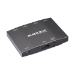 Black Box DPMSTHUB-4P interface hub DisplayPort