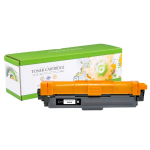 Static Control Components 002-03-SN247K tonercartridge 1 stuk(s) Compatibel Zwart