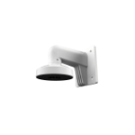 Hikvision DS-1272ZJ-110-TRS security camera accessory Mounting foot