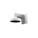 Hikvision DS-1272ZJ-110-TRS cámaras de seguridad y montaje para vivienda Pie para cámara