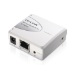 TP-Link TL-PS310U print server Ethernet LAN White