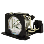 TEKLAMPS 730-11487 projector lamp 150 W