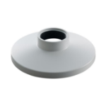 Bosch Pendant Interface Plate