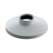 Bosch Pendn Inerfce Ple