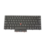 Lenovo FRU60Y9617 notebook spare part Keyboard