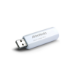 AVerMedia Volar HD 2 DVB-T USB