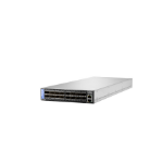 HPE Q2F24A - SN2100M 100GbE 8QSFP28 Renew Switch