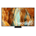 Samsung QE85QN70FAU 2.16 m (85") 4K Ultra HD Smart TV Wi-Fi Black