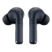 Edifier W260NC Headset True Wireless Stereo (TWS) In-ear Calls/Music Bluetooth Dark Blue