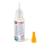 Staedtler FIMO 8050 Decorating gel Translucent 1 pc(s)