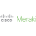 Cisco Meraki LIC-Z3-ENT-10YR software license/upgrade 1 license(s)