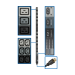 Tripp Lite PDU3V6L2130 power distribution unit (PDU) 48 AC outlet(s) 0U Black