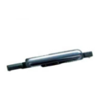 Samsung GH72-65742A mobiele telefoon onderdeel