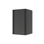 Lanview Quick ssemly Fl pck 19