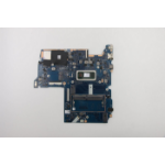 Lenovo M NOK I58265U_MX250_2G_4G