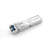 Axiom AFCT-5715ALZ-AX network transceiver module Fiber optic 1000 Mbit/s SFP 1310 nm