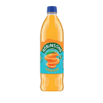 Robinsons Orange Squash No Added Sugar 1 Litre