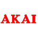 Akai