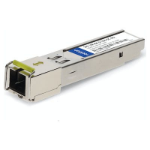 AddOn Networks SFP-1M-BX-D-550-SC-AO network transceiver module Fiber optic