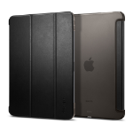 Spigen Smart Fold 33 cm (13") Folioblad Zwart