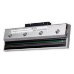 Citizen PPM80035-0 printer/scanner spare part/accessory Print head 1 pc(s)