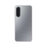 Samsung EU Product - Clear Case for Samsung Galaxy A17 - Transparent