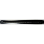 100-595 - Rack Accessories -