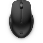 HP Souris sans fil multi-périphériques 435