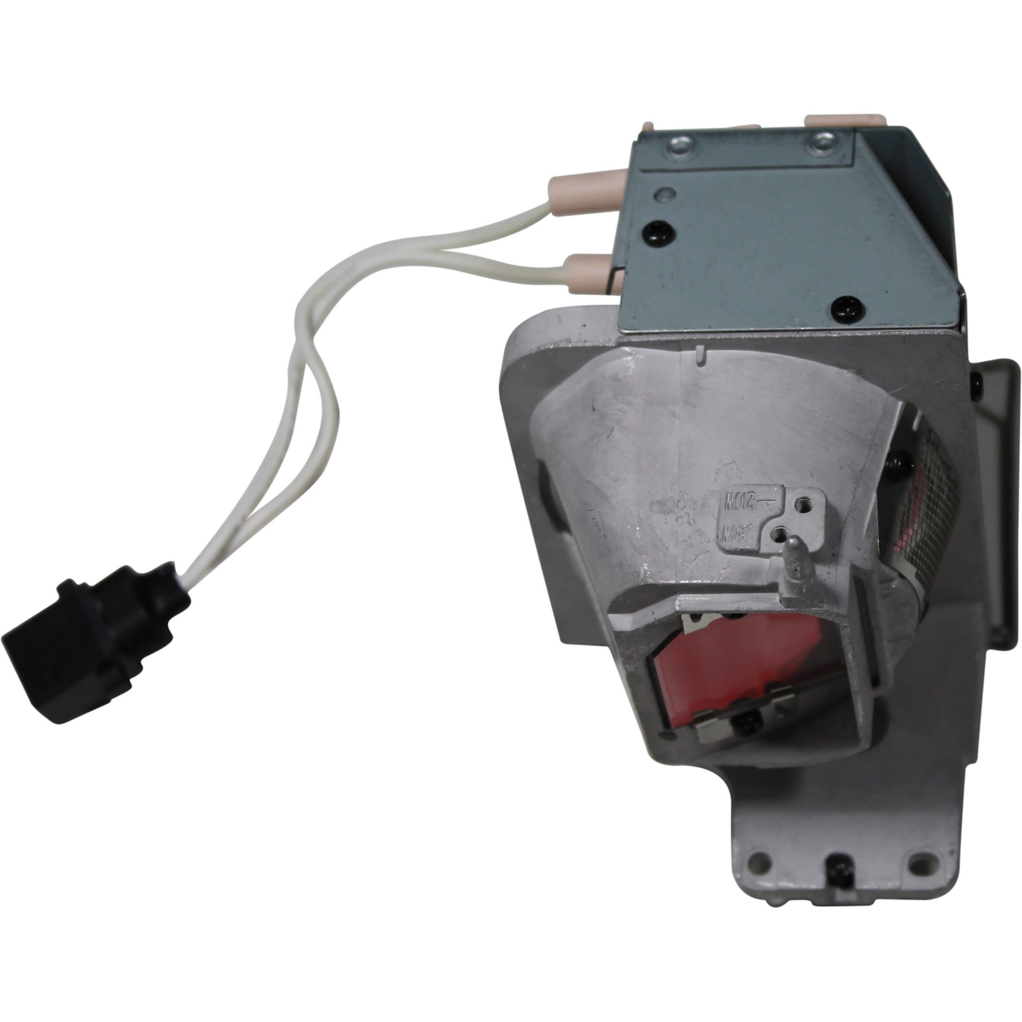 Optoma BL-FP220B projector lamp 220 W