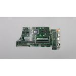 Lenovo hinkPd 470s lpop wih