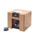 HP 869 Schwarz PageWide XL Pro Druckerpatrone, 3 Liter