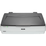 DPSB Epson Expression 12000XL A3 graphics scanner