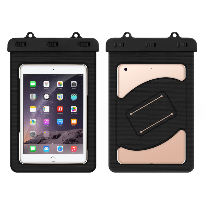 Toronto Waterproof Device Case thumbnail