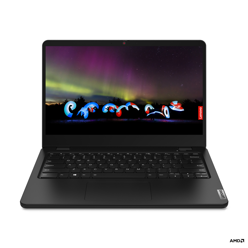 Lenovo 14w AMD 3000 3015e Laptop 35.6 Cm (14") HD 4 GB DDR4-SDRAM