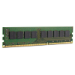 HPE 8GB DDR3 1600MHz memory module 1 x 8 GB 240-pin DIMM