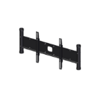 Unicol FCS1 TV mount accessory