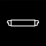 Xerox oner Crridge 1 Pc(S)