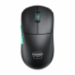 CHERRY XTRFY CX-M68W-BLACK mouse Gaming RF Wireless 26000 DPI