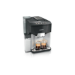 Siemens EQ.500 TQ513R01 coffee maker Fully-auto Espresso machine 1.9 L