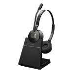 Jabra ENGAGE 55SE STEREO LINK400A UC LPS