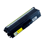 Brother TN441Y toner cartridge 1 pc(s) Original Yellow