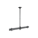 Multibrackets M Ceiling Mount Pro MBC3U, VESA 75/100