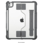 Targus THD969GL tablet case 13" Cover Transparent