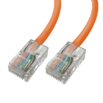 1961-10RG - Networking Cables -