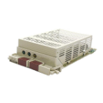 HP SP/CQ, 36GB, 1,6", UW3, 7200rpm, Hot Plug interne harde schijf 36,4 GB 3.5" Wide Ultra SCSI