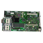 Hewlett Packard Enterprise 351033-001 moederbord