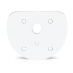 Ubiquiti UACC-AI-PTZ-Precision-CM-W Mount