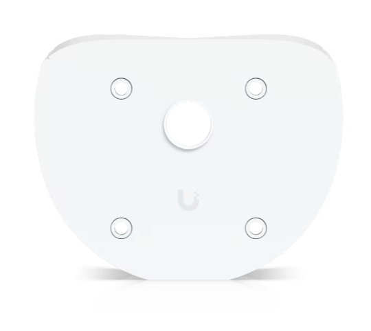 Ubiquiti UACC-AI-PTZ-Precision-CM-W Mount