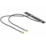 DeLOCK 89631 network antenna 5 dBi